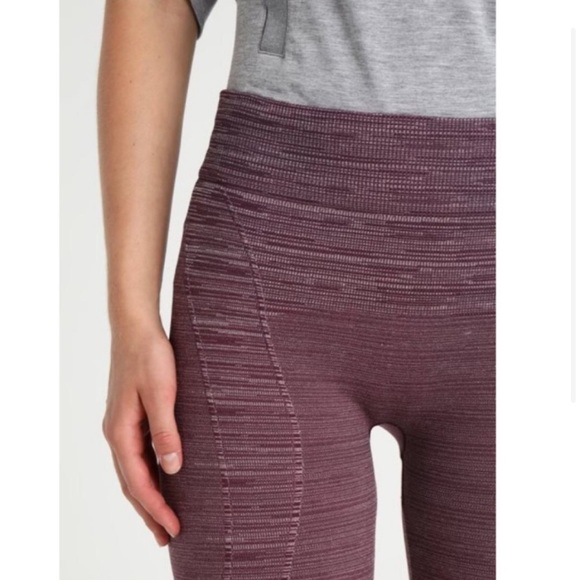 Free People Movement Sunrise Practice Legging - Picture 2 of 16